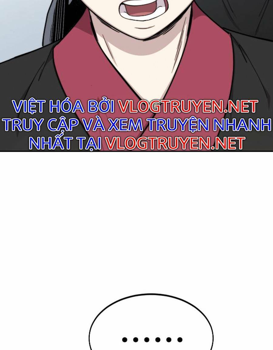 Hoa Sơn Tái Xuất chapter 62 - Upload bởi truyensieuhay.com