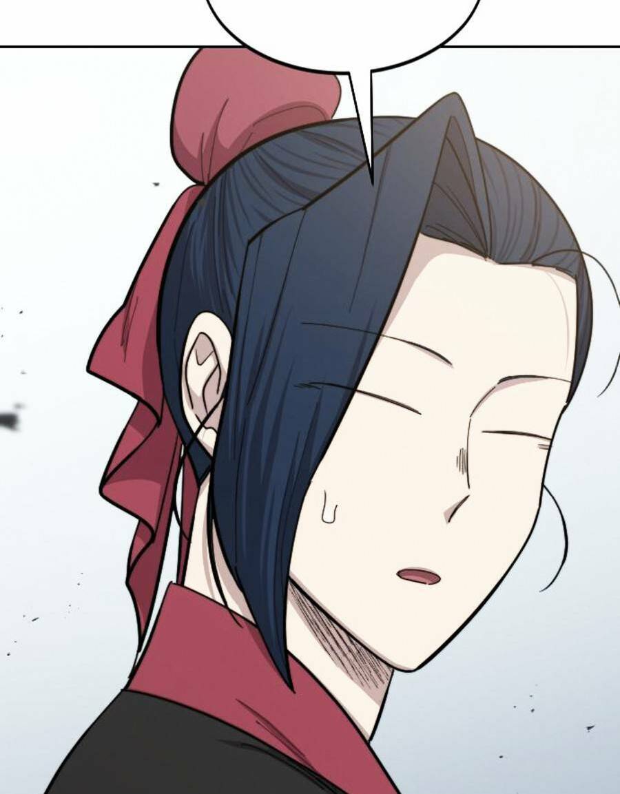 Hoa Sơn Tái Xuất chapter 62 - Upload bởi truyensieuhay.com