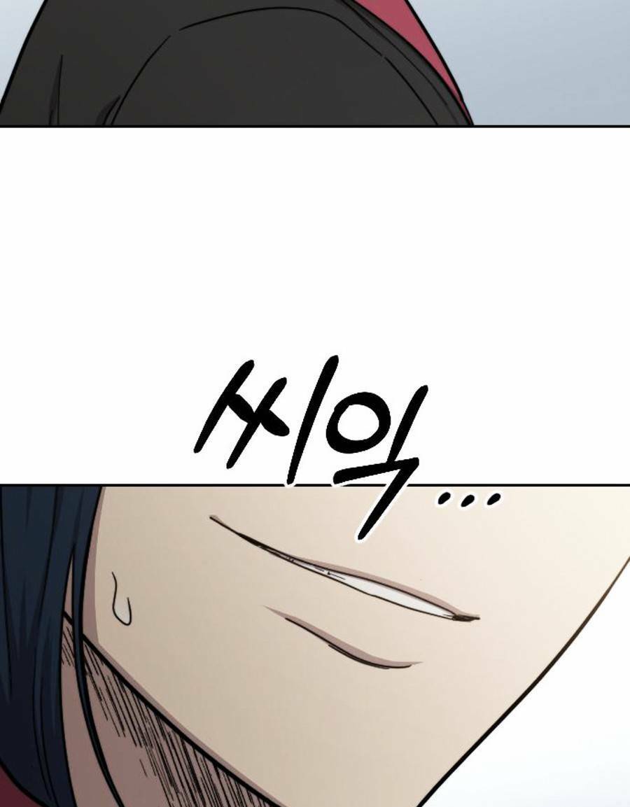 Hoa Sơn Tái Xuất chapter 62 - Upload bởi truyensieuhay.com