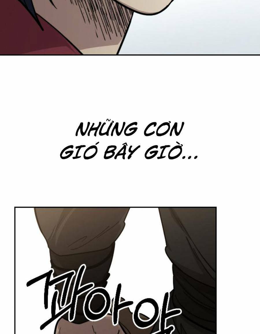 Hoa Sơn Tái Xuất chapter 62 - Upload bởi truyensieuhay.com