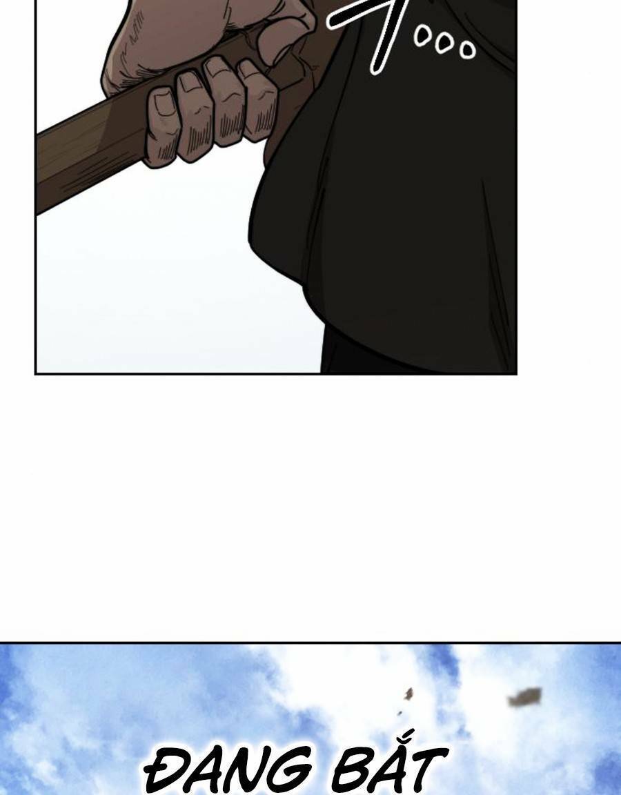 Hoa Sơn Tái Xuất chapter 62 - Upload bởi truyensieuhay.com