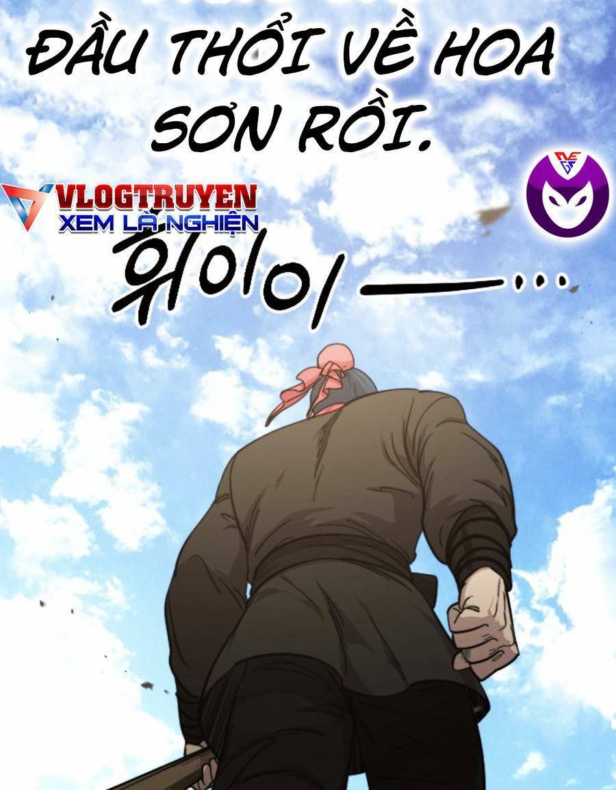 Hoa Sơn Tái Xuất chapter 62 - Upload bởi truyensieuhay.com