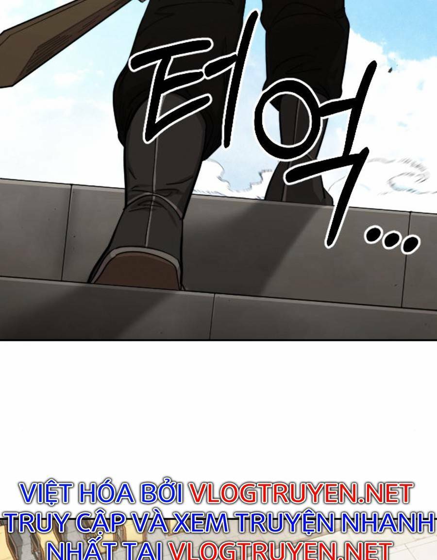 Hoa Sơn Tái Xuất chapter 62 - Upload bởi truyensieuhay.com