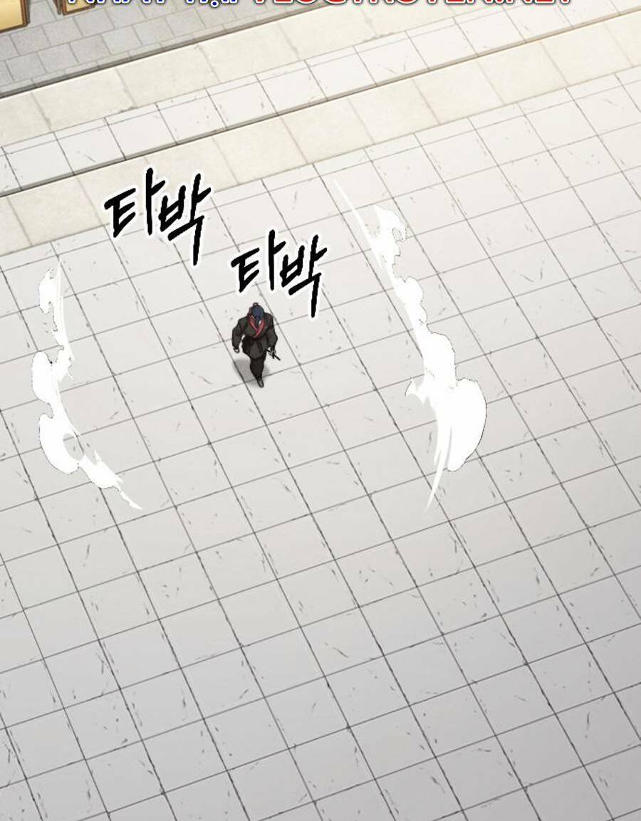 Hoa Sơn Tái Xuất chapter 62 - Upload bởi truyensieuhay.com