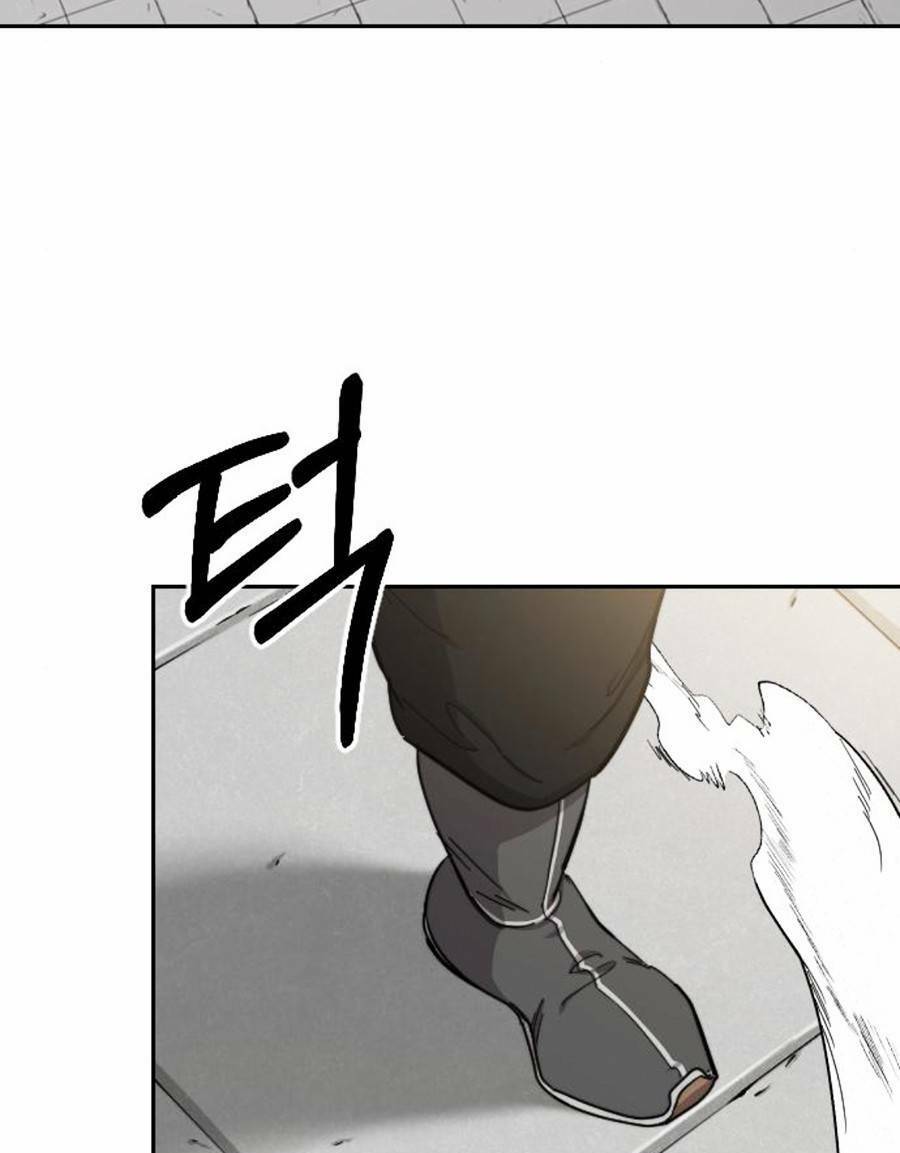 Hoa Sơn Tái Xuất chapter 62 - Upload bởi truyensieuhay.com