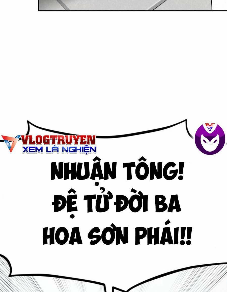 Hoa Sơn Tái Xuất chapter 62 - Upload bởi truyensieuhay.com