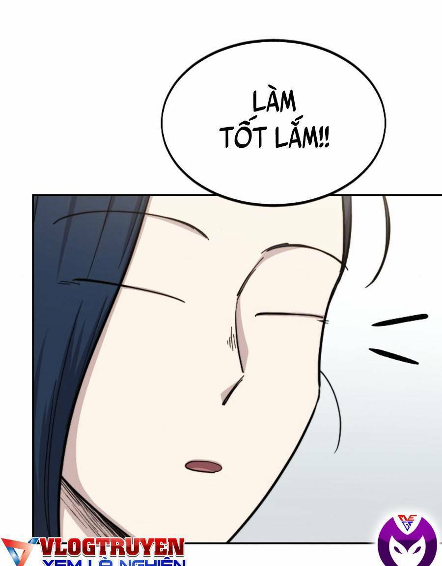Hoa Sơn Tái Xuất chapter 62 - Upload bởi truyensieuhay.com