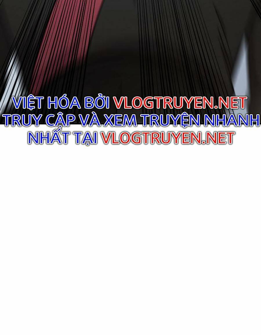 Hoa Sơn Tái Xuất chapter 62 - Upload bởi truyensieuhay.com