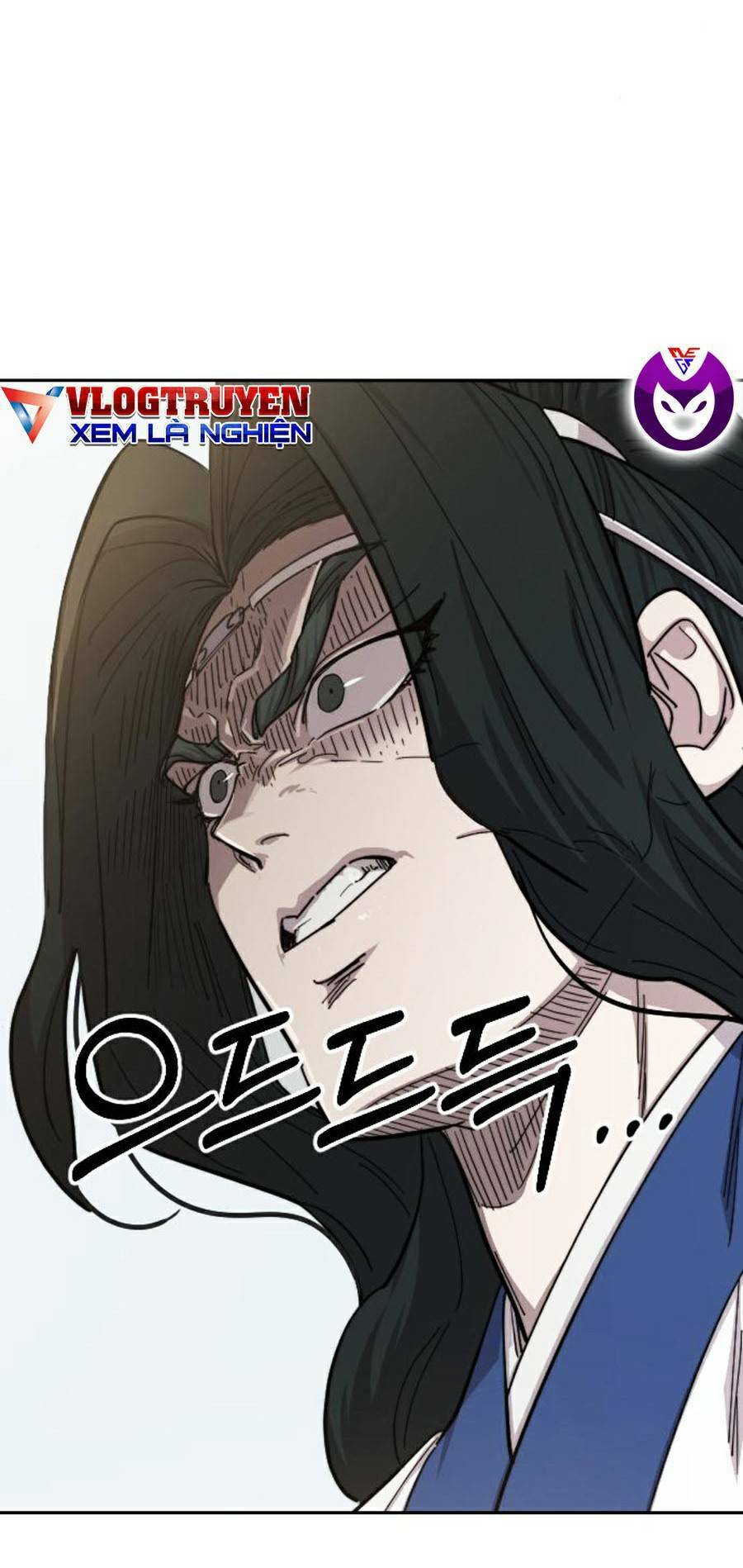 Hoa Sơn Tái Xuất chapter 62 - Upload bởi truyensieuhay.com