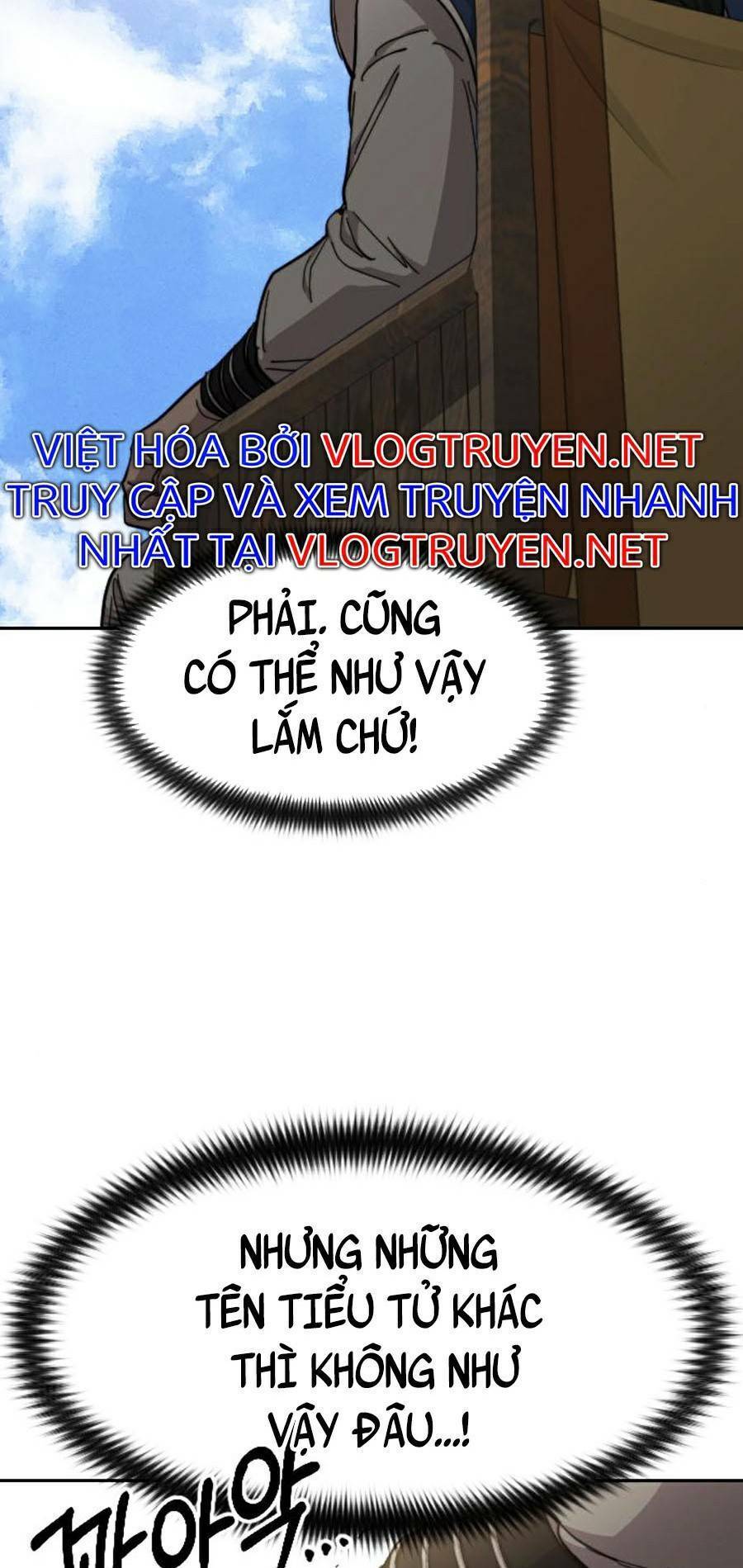 Hoa Sơn Tái Xuất chapter 62 - Upload bởi truyensieuhay.com