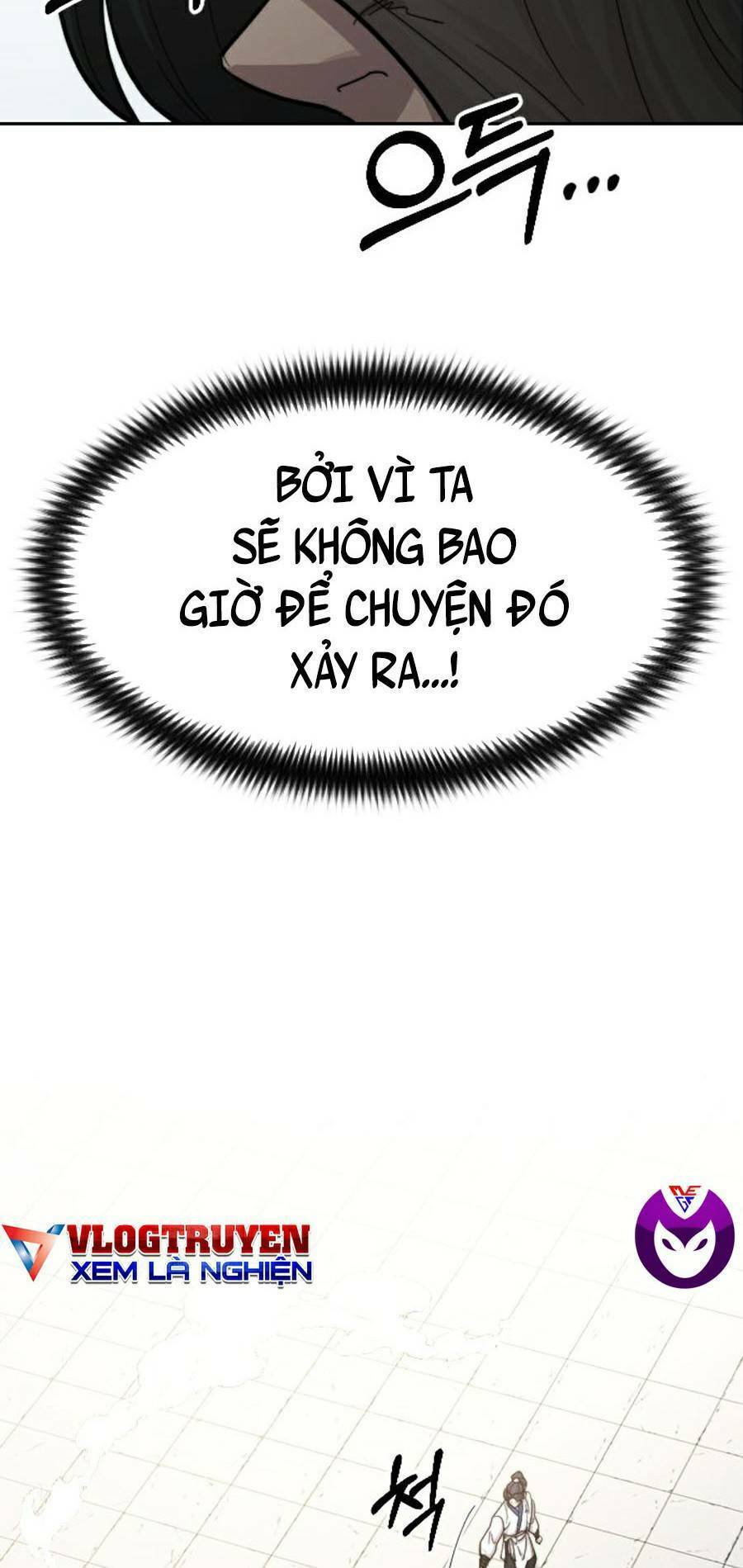 Hoa Sơn Tái Xuất chapter 62 - Upload bởi truyensieuhay.com