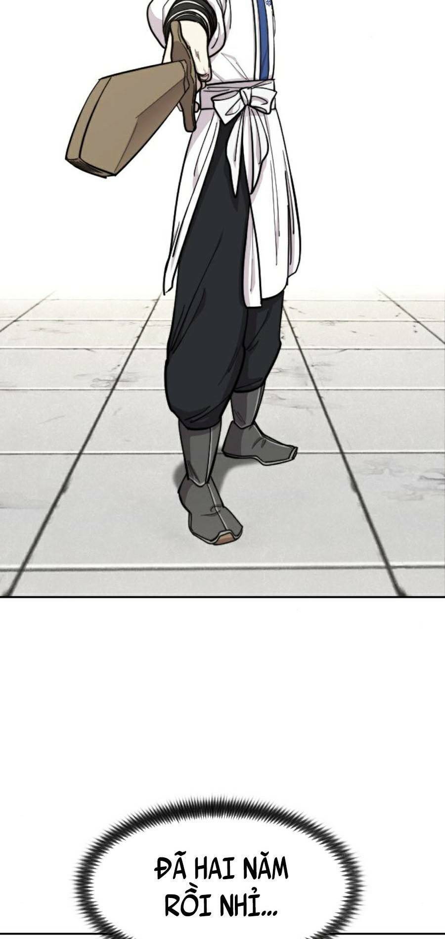 Hoa Sơn Tái Xuất chapter 62 - Upload bởi truyensieuhay.com