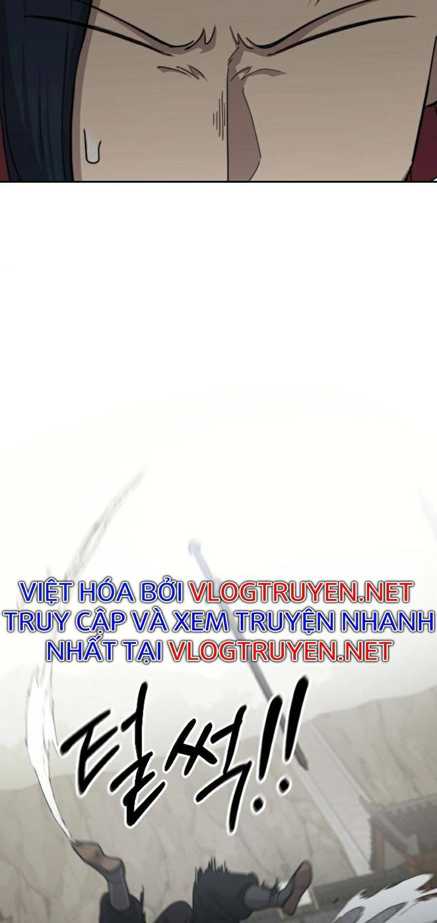 Hoa Sơn Tái Xuất chapter 62 - Upload bởi truyensieuhay.com