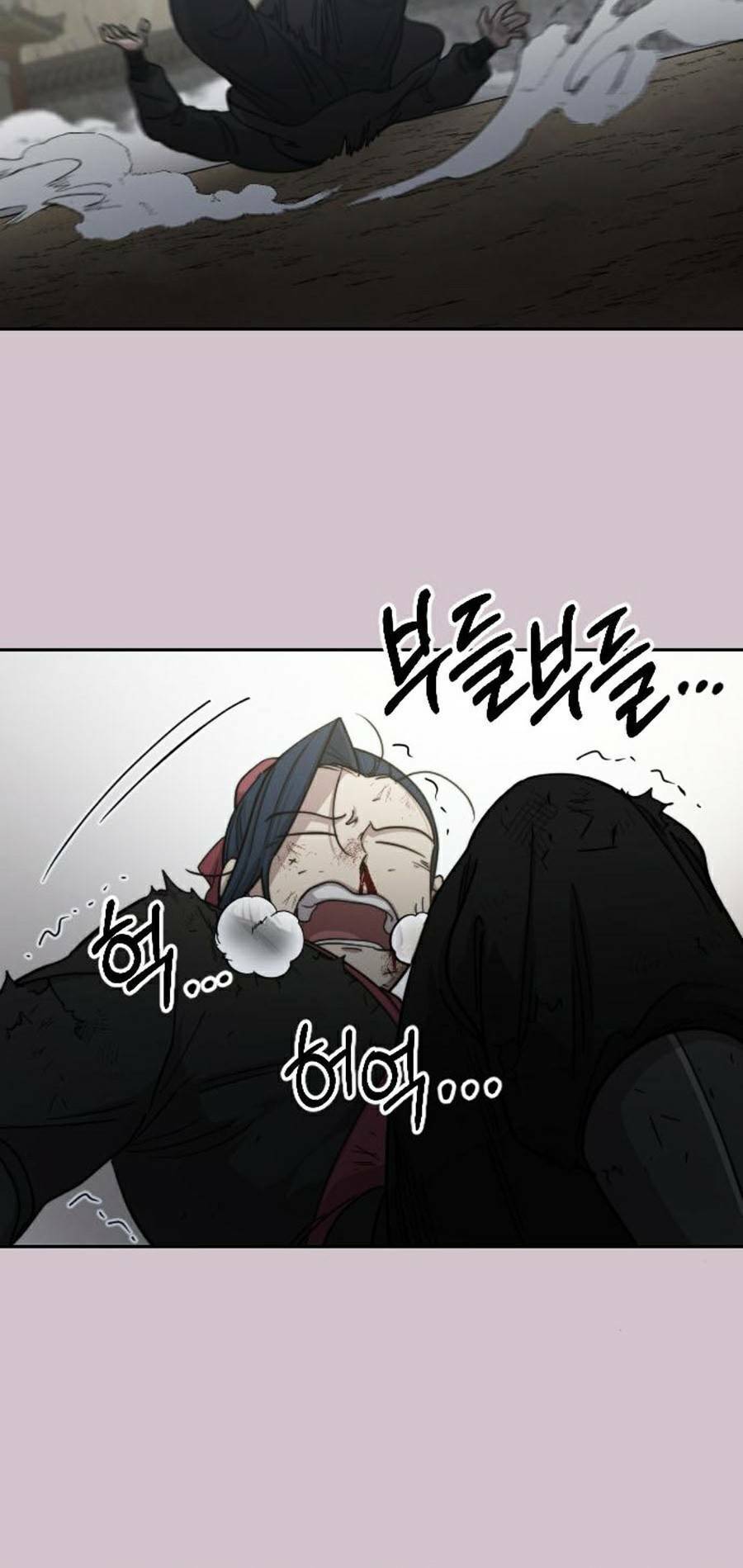 Hoa Sơn Tái Xuất chapter 62 - Upload bởi truyensieuhay.com