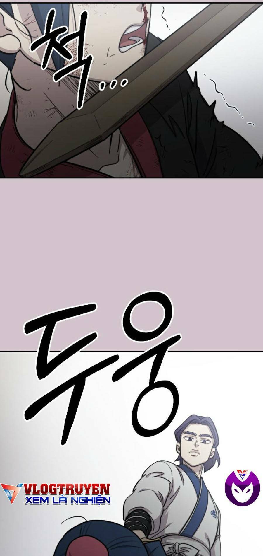 Hoa Sơn Tái Xuất chapter 62 - Upload bởi truyensieuhay.com