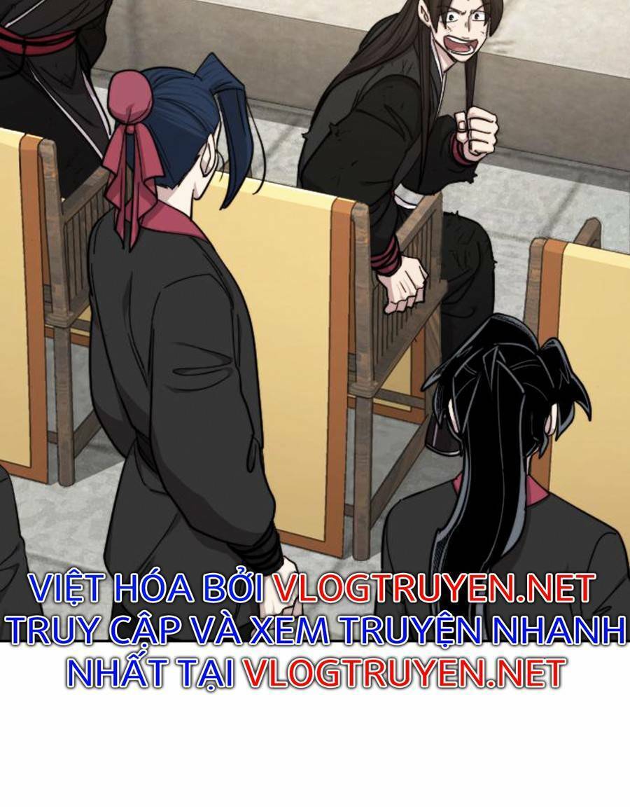 Hoa Sơn Tái Xuất chapter 62 - Upload bởi truyensieuhay.com