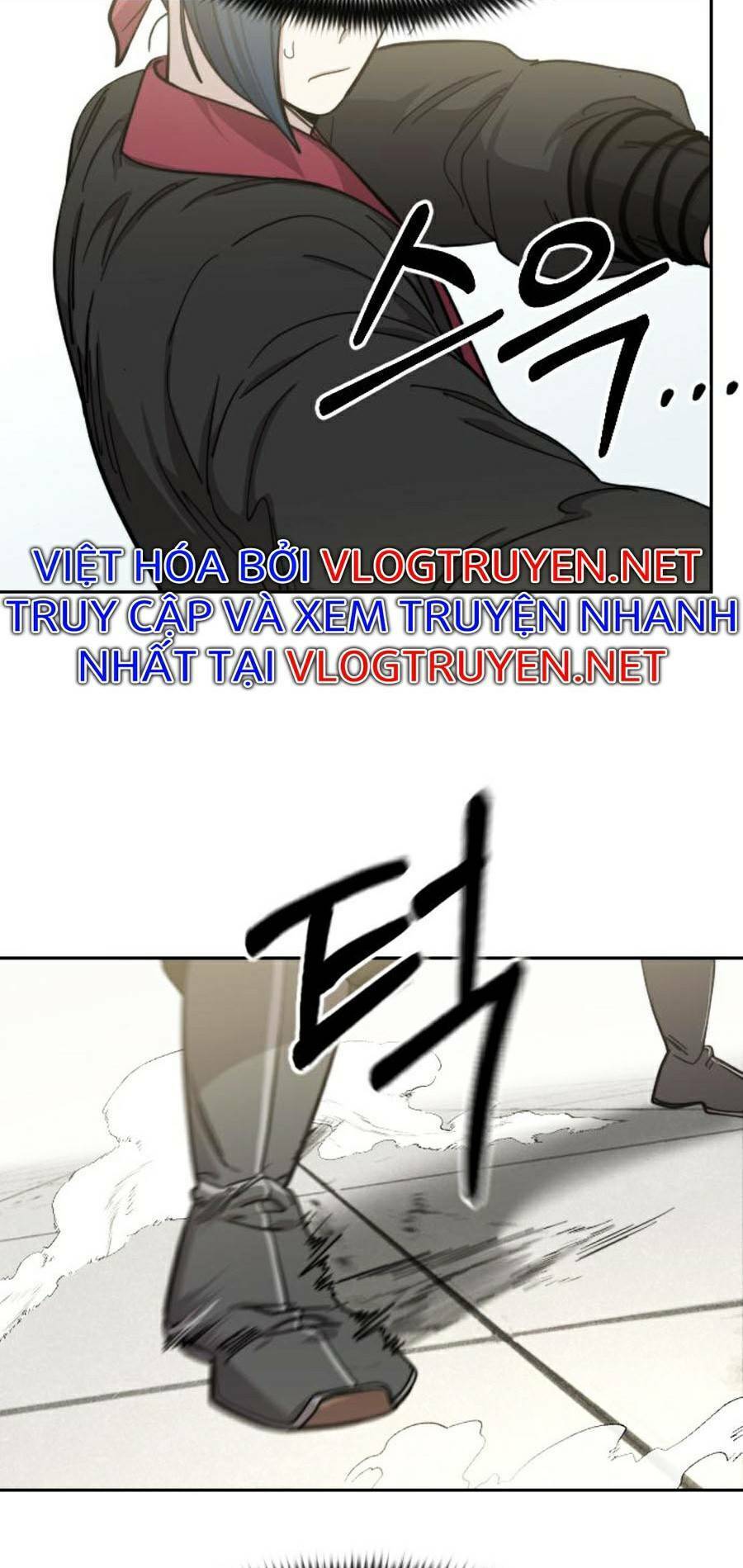 Hoa Sơn Tái Xuất chapter 62 - Upload bởi truyensieuhay.com