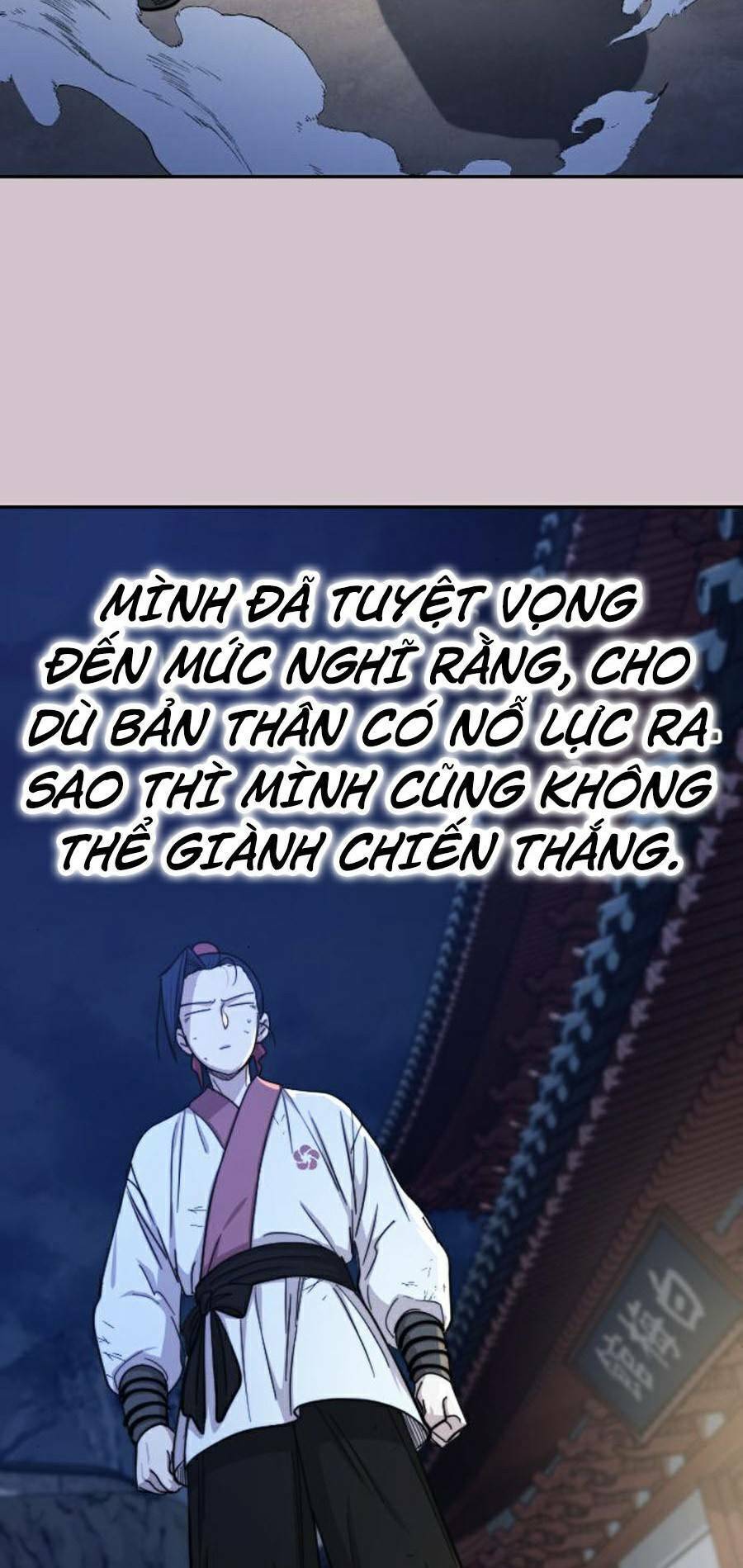 Hoa Sơn Tái Xuất chapter 62 - Upload bởi truyensieuhay.com