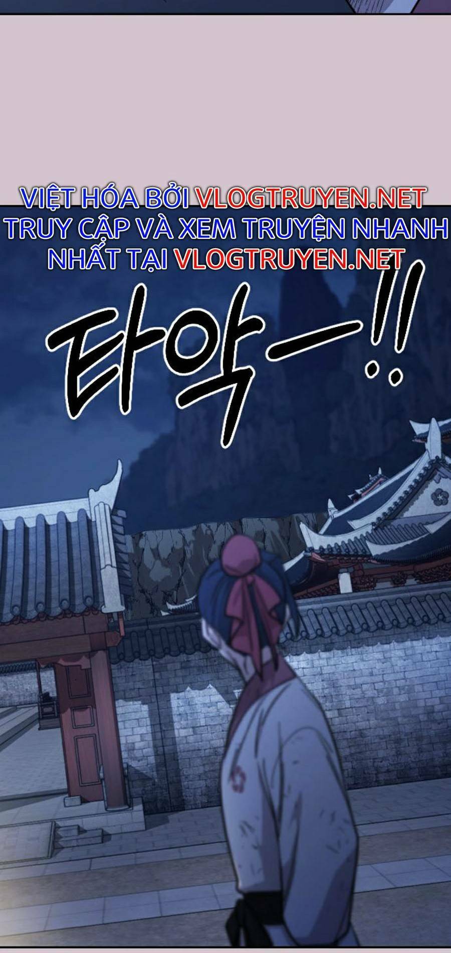 Hoa Sơn Tái Xuất chapter 62 - Upload bởi truyensieuhay.com
