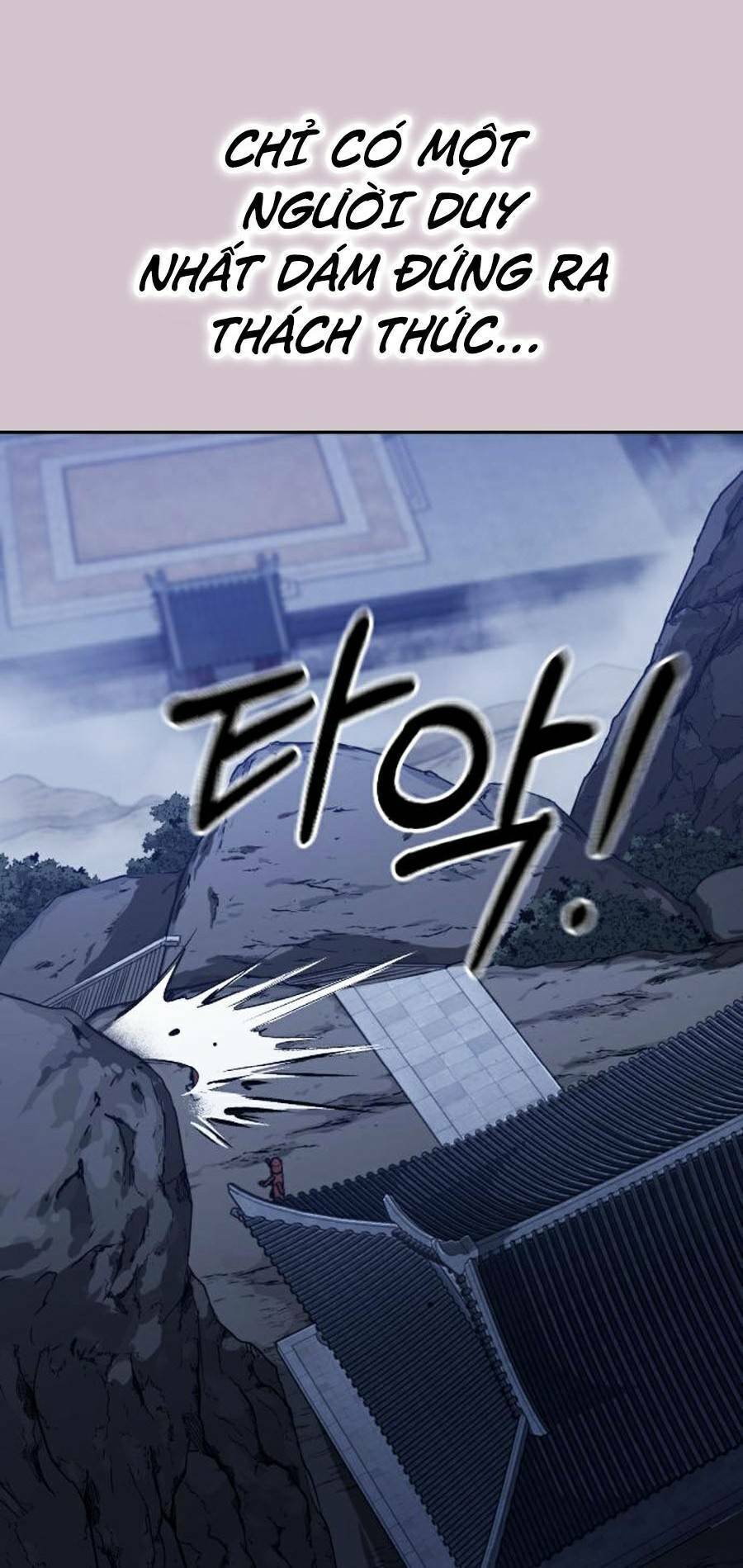 Hoa Sơn Tái Xuất chapter 62 - Upload bởi truyensieuhay.com