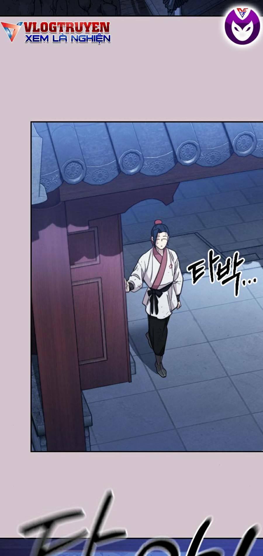 Hoa Sơn Tái Xuất chapter 62 - Upload bởi truyensieuhay.com