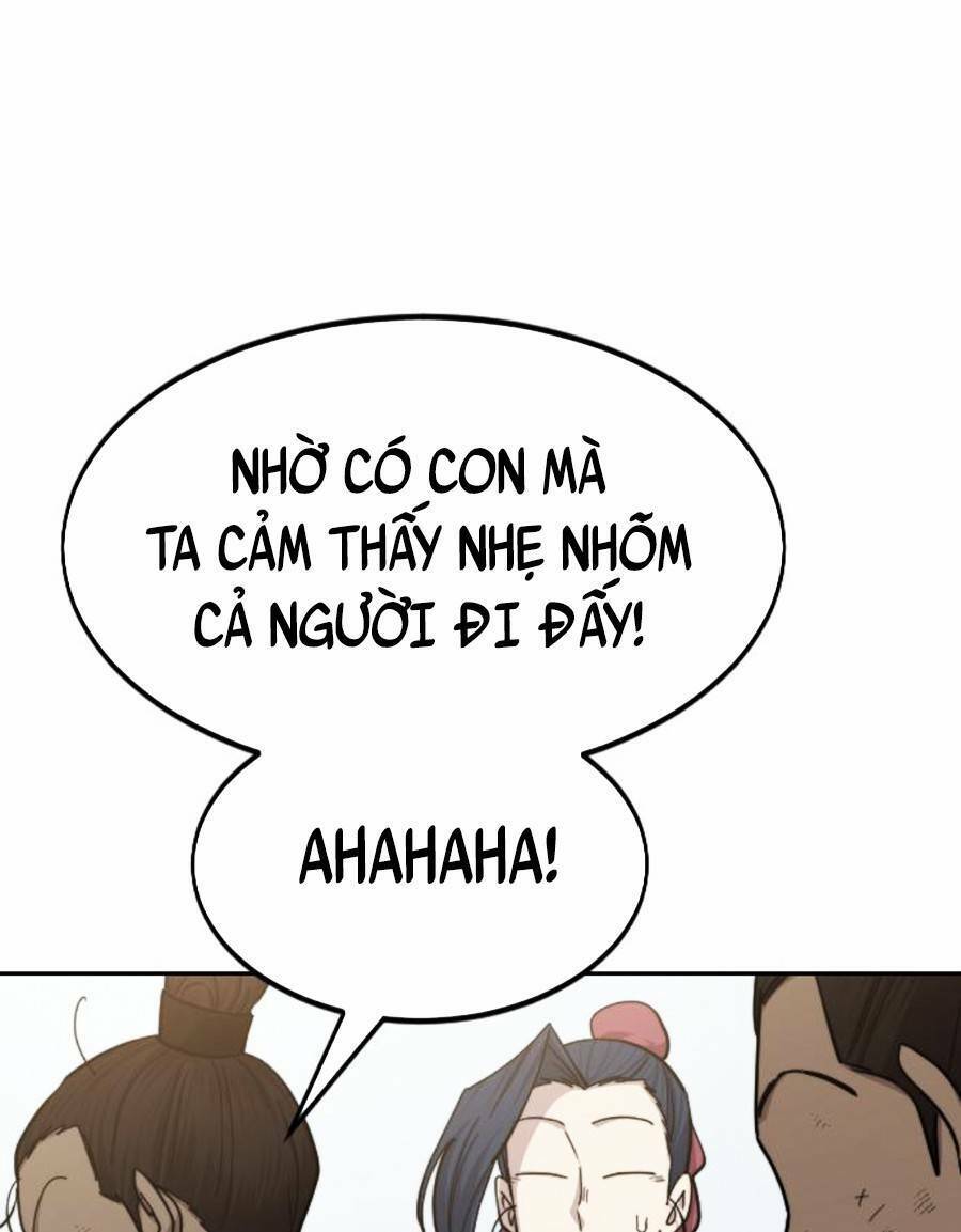 Hoa Sơn Tái Xuất chapter 62 - Upload bởi truyensieuhay.com