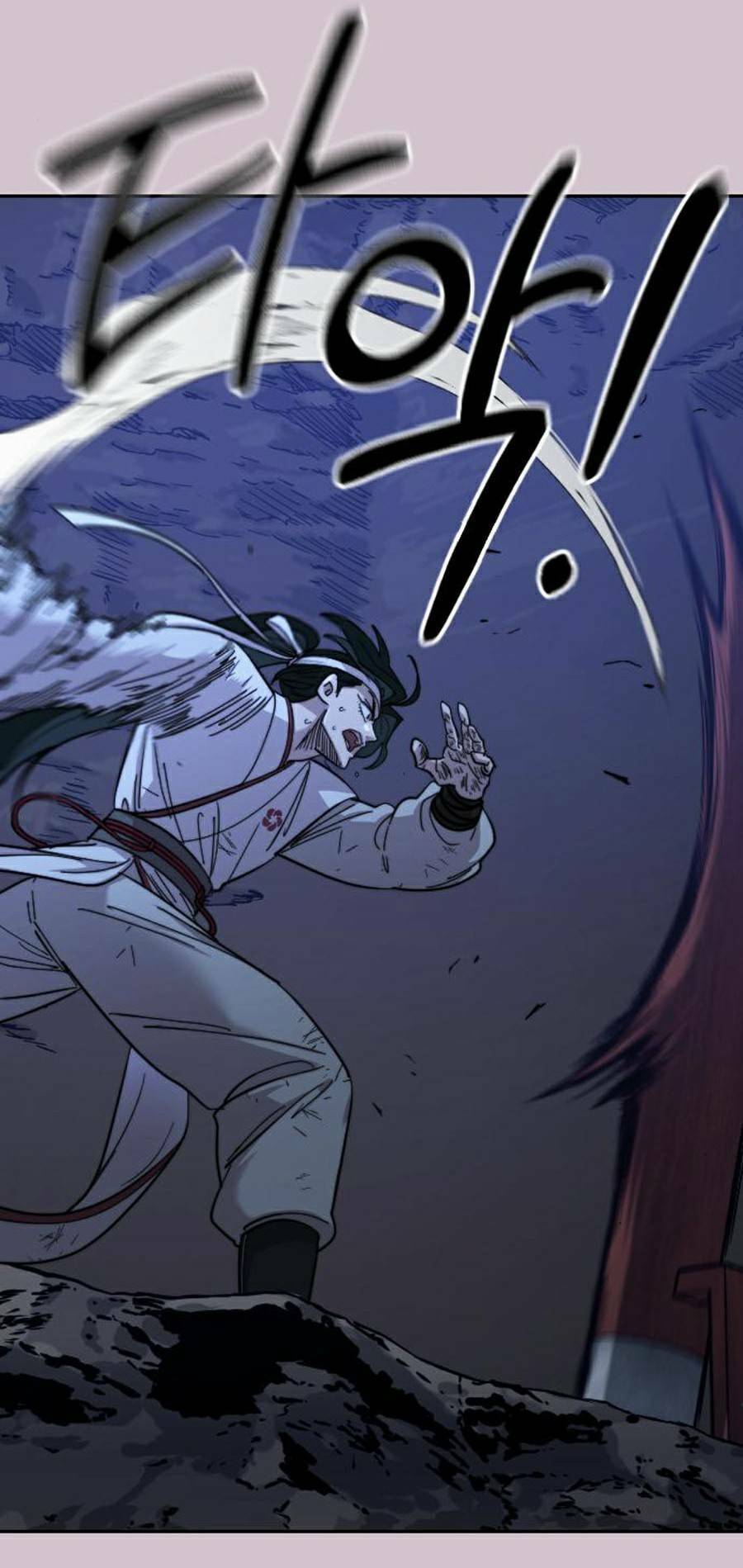 Hoa Sơn Tái Xuất chapter 62 - Upload bởi truyensieuhay.com
