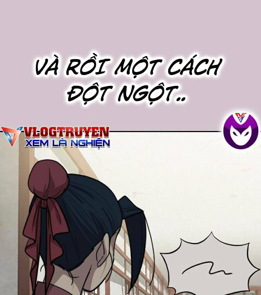 Hoa Sơn Tái Xuất chapter 62 - Upload bởi truyensieuhay.com