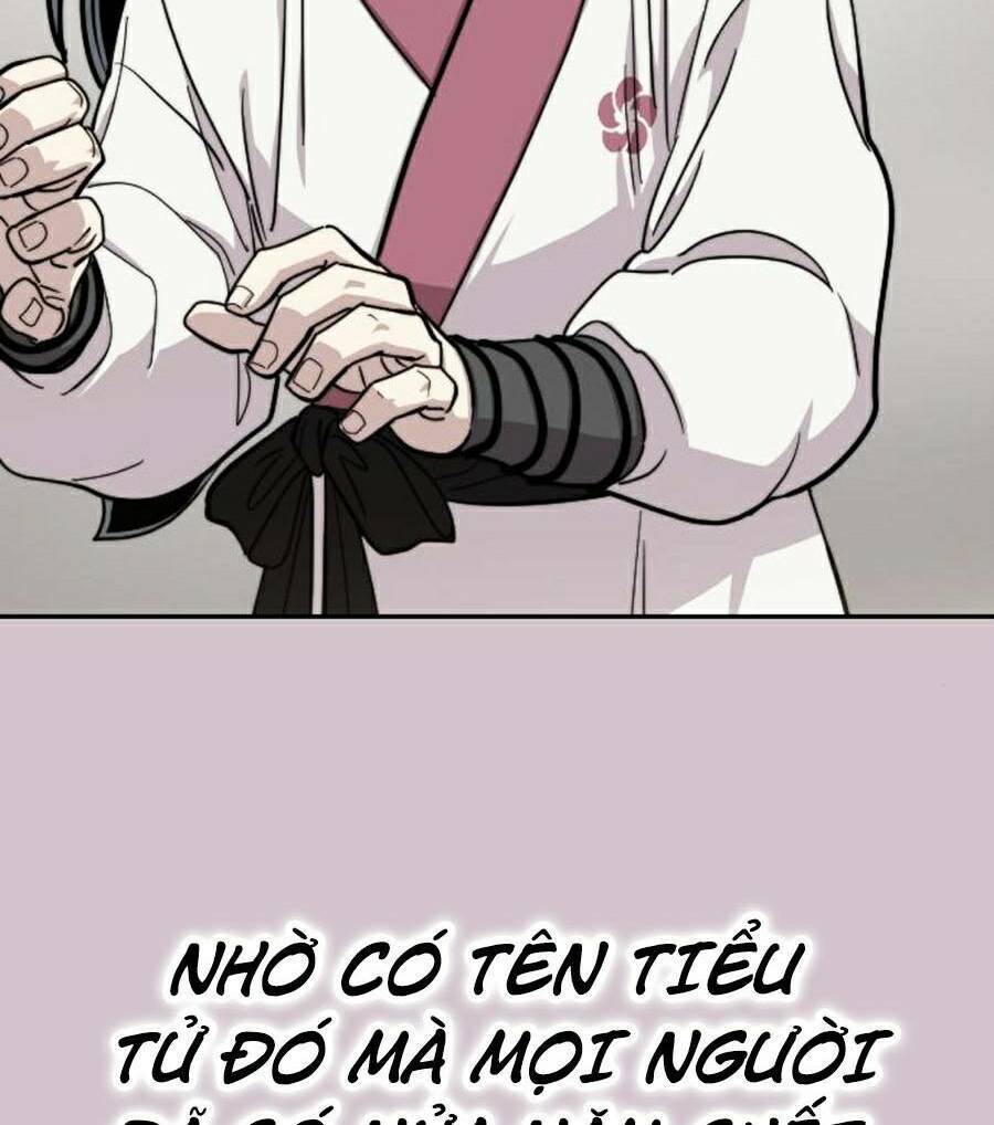 Hoa Sơn Tái Xuất chapter 62 - Upload bởi truyensieuhay.com