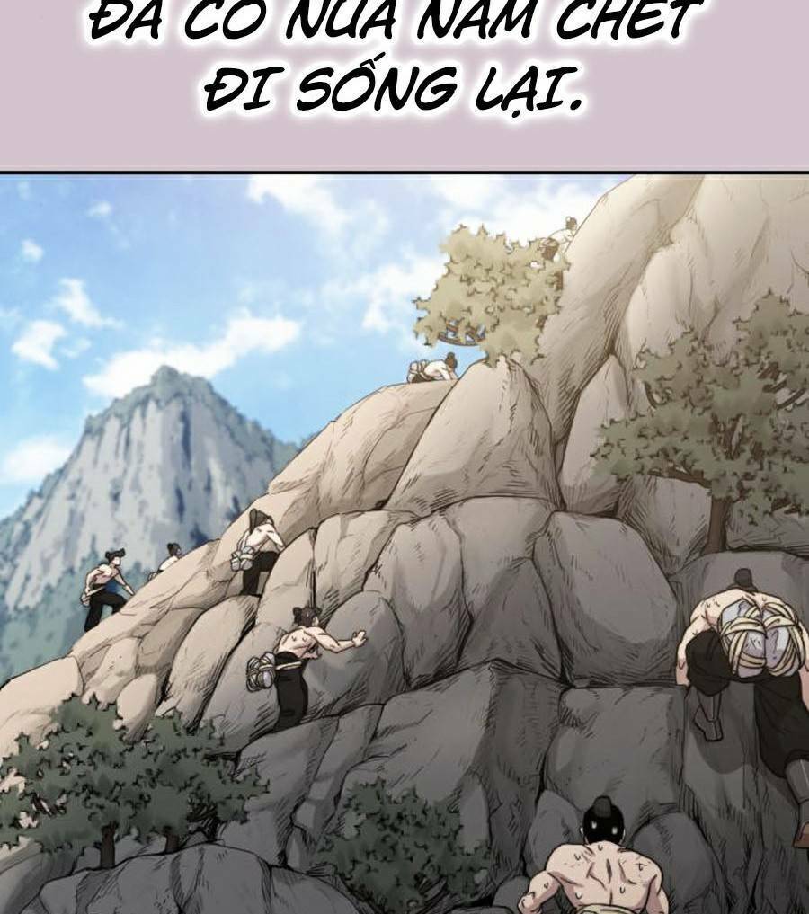 Hoa Sơn Tái Xuất chapter 62 - Upload bởi truyensieuhay.com