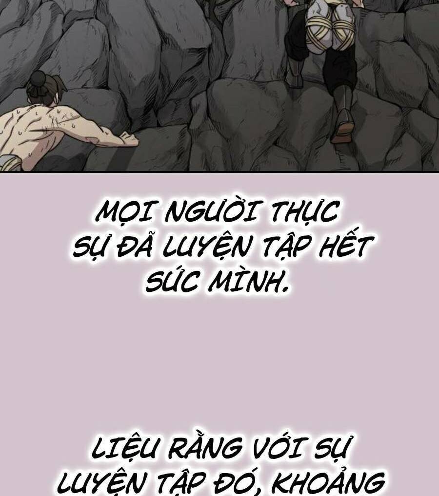 Hoa Sơn Tái Xuất chapter 62 - Upload bởi truyensieuhay.com