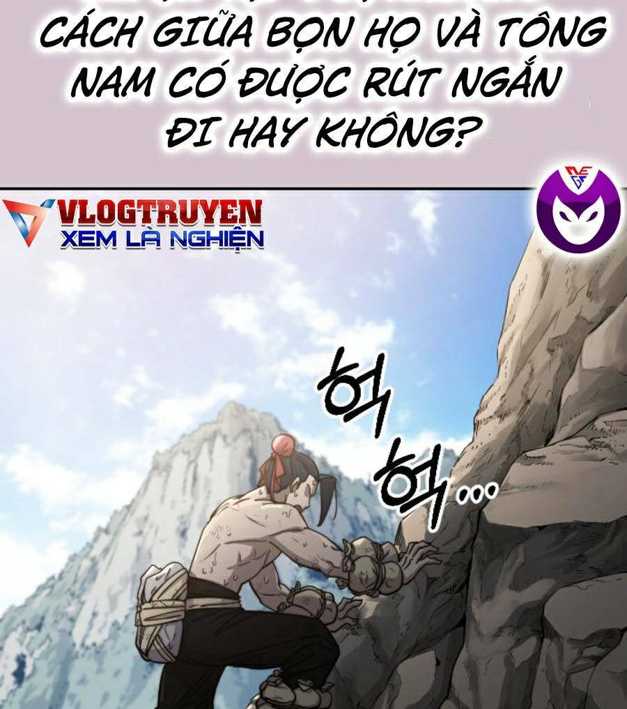 Hoa Sơn Tái Xuất chapter 62 - Upload bởi truyensieuhay.com