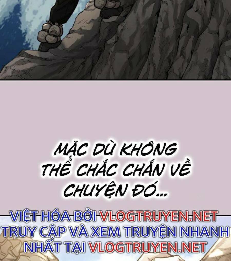 Hoa Sơn Tái Xuất chapter 62 - Upload bởi truyensieuhay.com