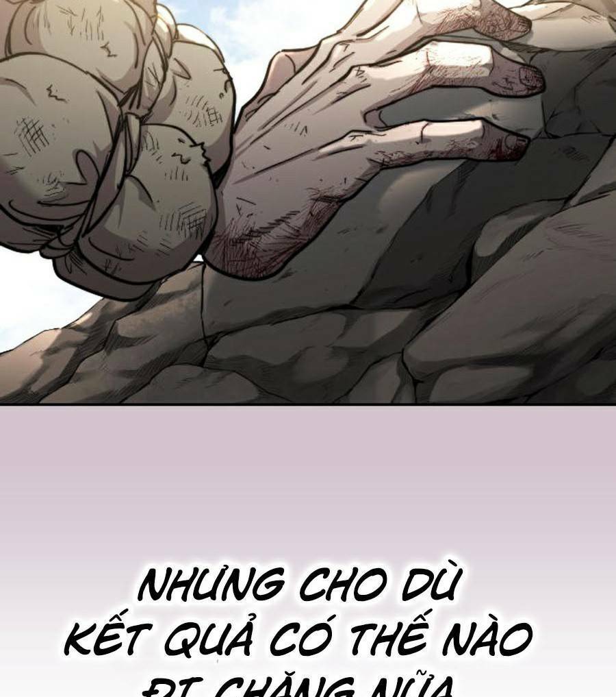 Hoa Sơn Tái Xuất chapter 62 - Upload bởi truyensieuhay.com