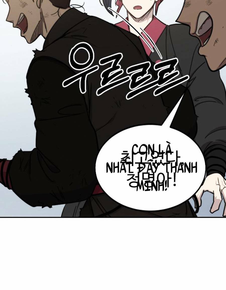 Hoa Sơn Tái Xuất chapter 62 - Upload bởi truyensieuhay.com