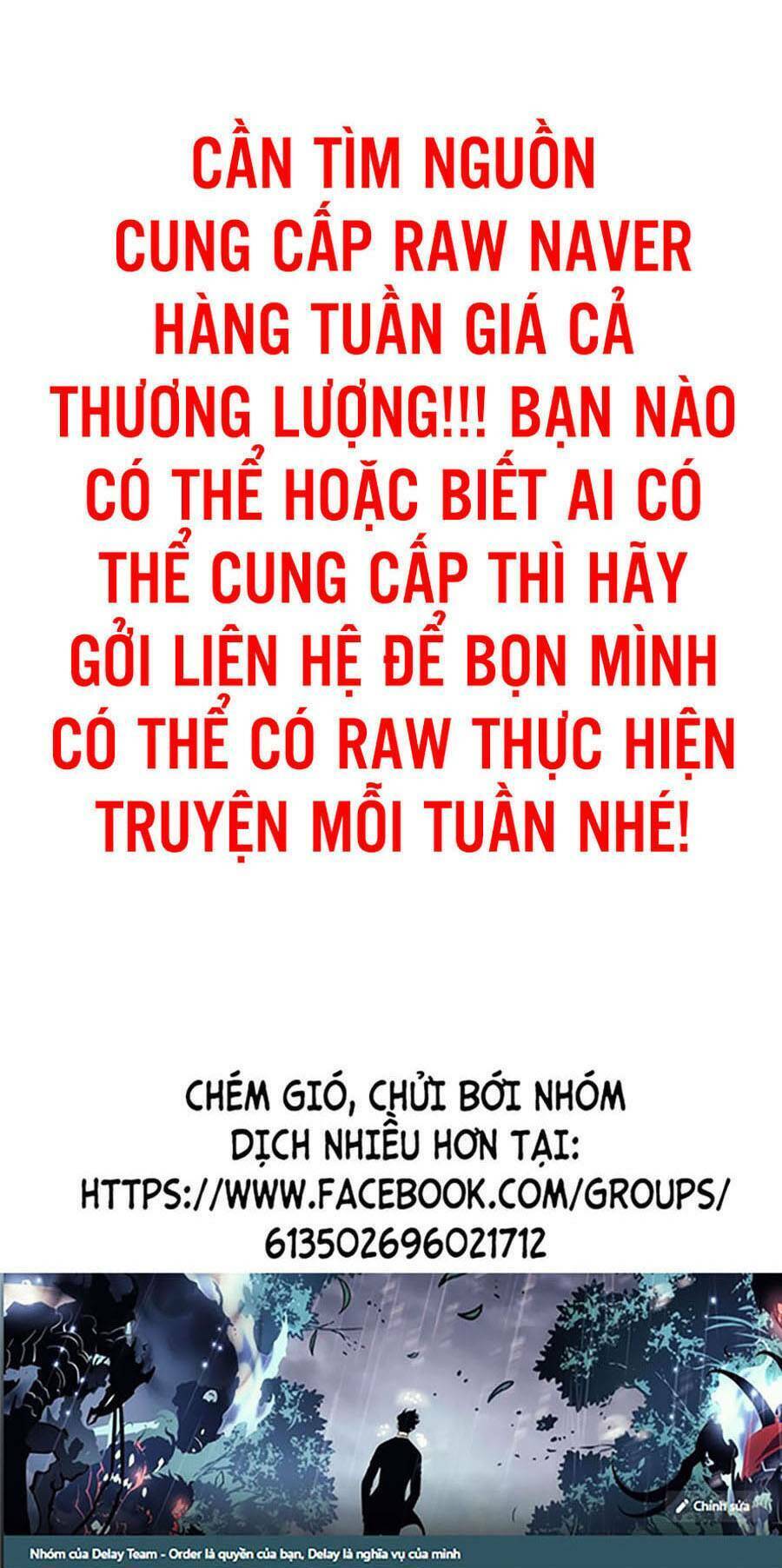 Hoa Sơn Tái Xuất chapter 63 - Upload bởi truyensieuhay.com