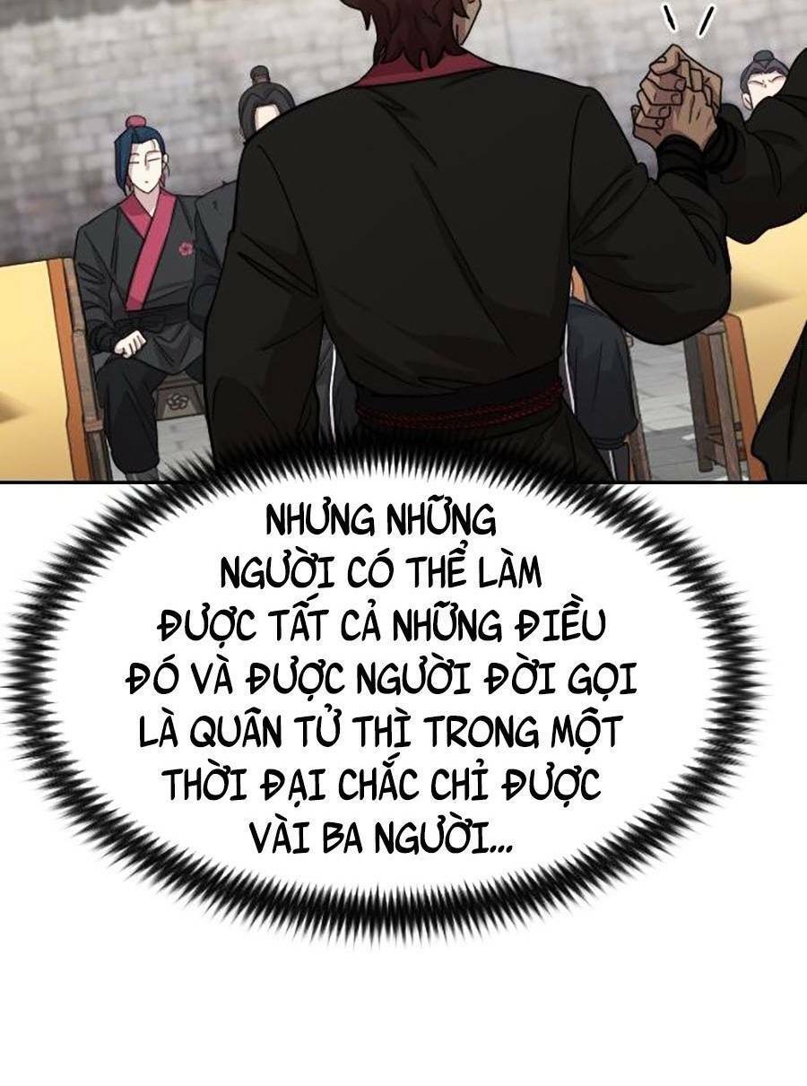 Hoa Sơn Tái Xuất chapter 63 - Upload bởi truyensieuhay.com