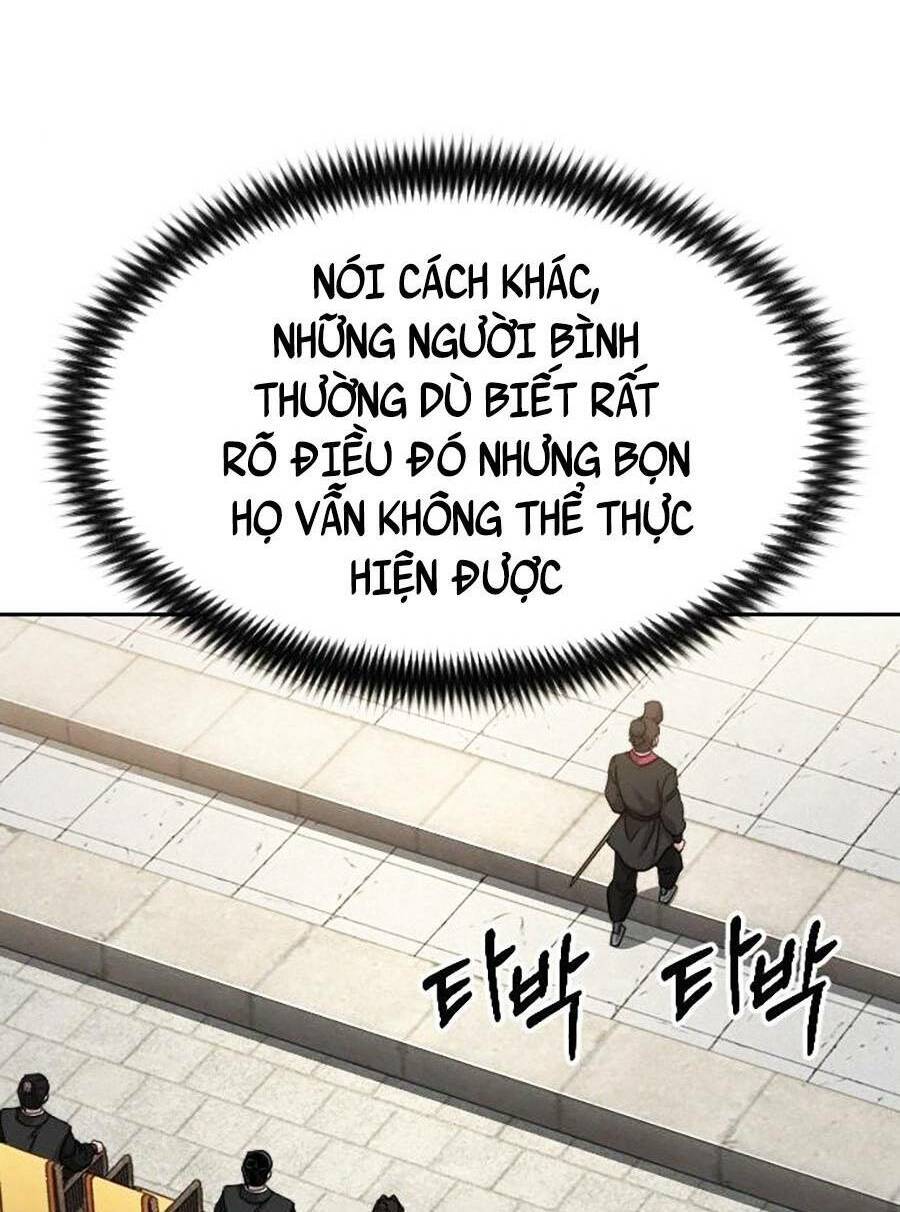 Hoa Sơn Tái Xuất chapter 63 - Upload bởi truyensieuhay.com