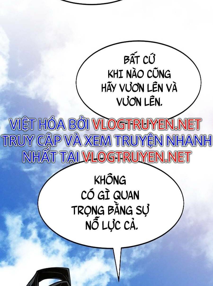 Hoa Sơn Tái Xuất chapter 63 - Upload bởi truyensieuhay.com