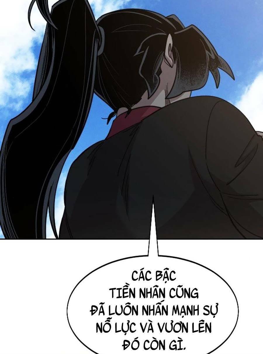 Hoa Sơn Tái Xuất chapter 63 - Upload bởi truyensieuhay.com