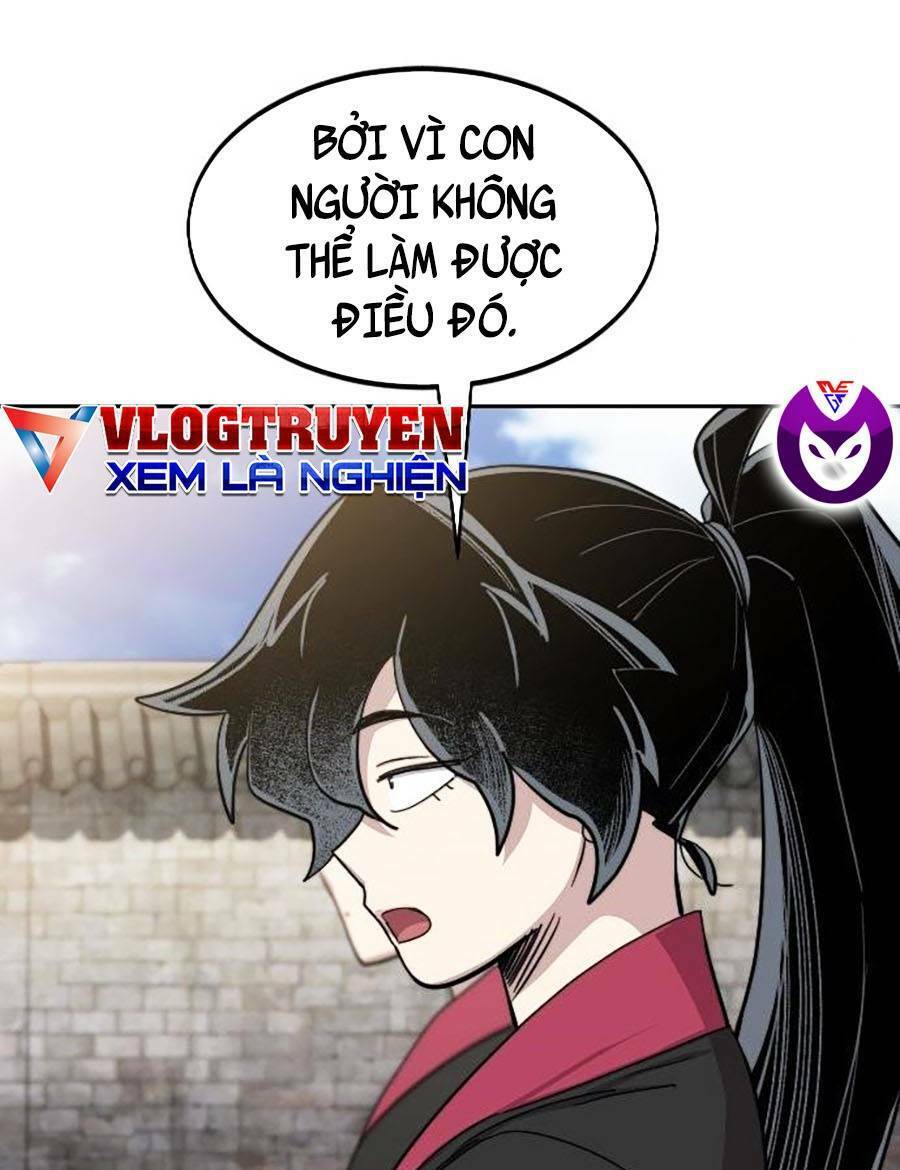 Hoa Sơn Tái Xuất chapter 63 - Upload bởi truyensieuhay.com