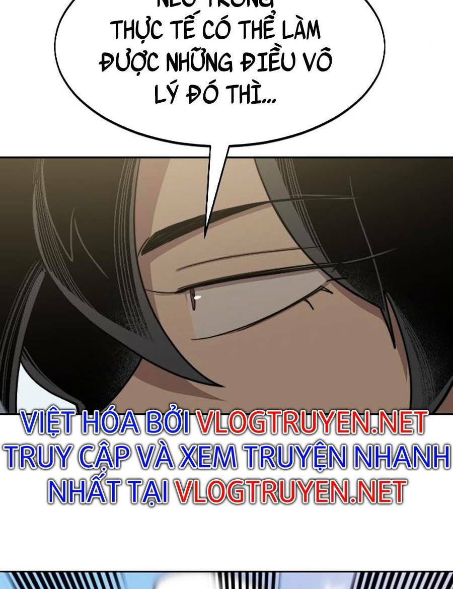 Hoa Sơn Tái Xuất chapter 63 - Upload bởi truyensieuhay.com