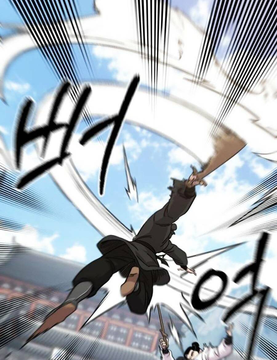 Hoa Sơn Tái Xuất chapter 63 - Upload bởi truyensieuhay.com