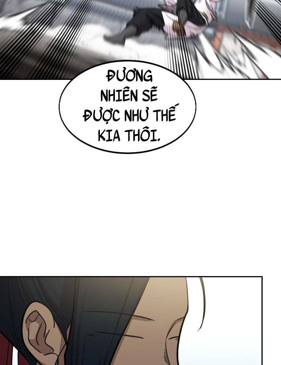 Hoa Sơn Tái Xuất chapter 63 - Upload bởi truyensieuhay.com