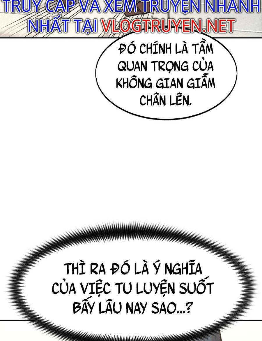 Hoa Sơn Tái Xuất chapter 63 - Upload bởi truyensieuhay.com