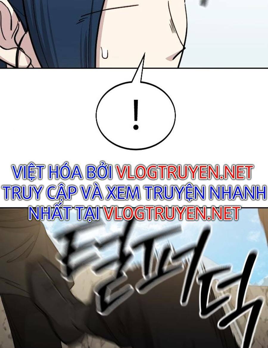 Hoa Sơn Tái Xuất chapter 63 - Upload bởi truyensieuhay.com