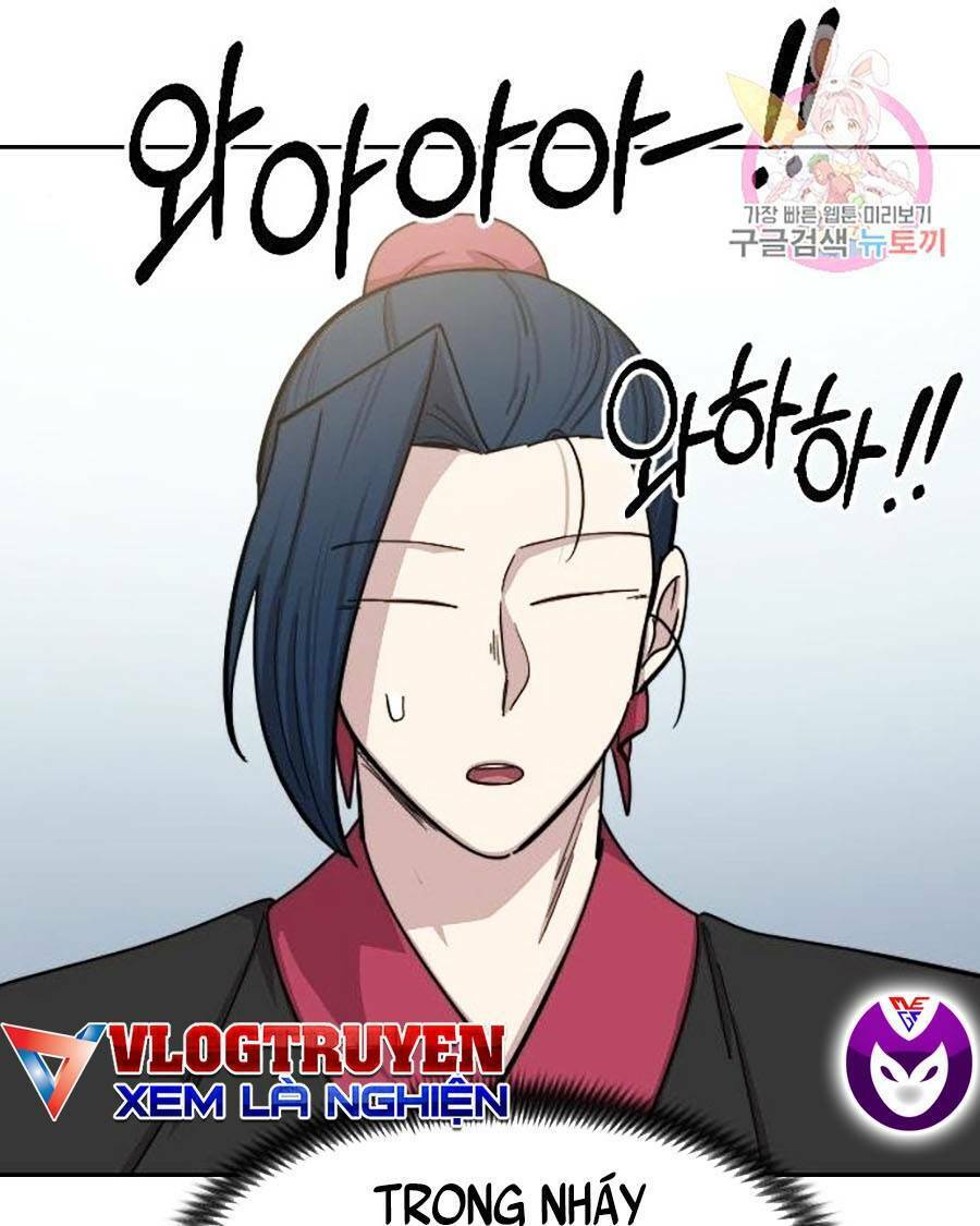Hoa Sơn Tái Xuất chapter 63 - Upload bởi truyensieuhay.com