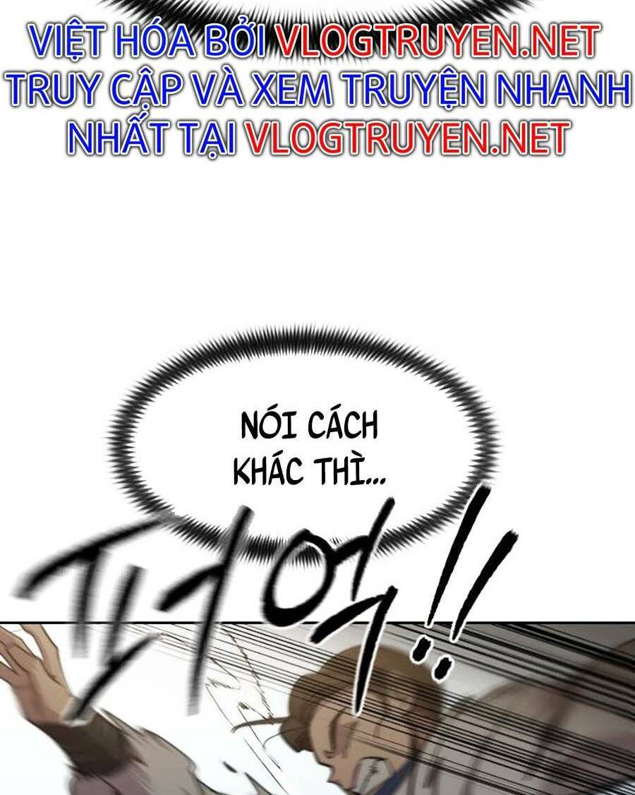 Hoa Sơn Tái Xuất chapter 63 - Upload bởi truyensieuhay.com