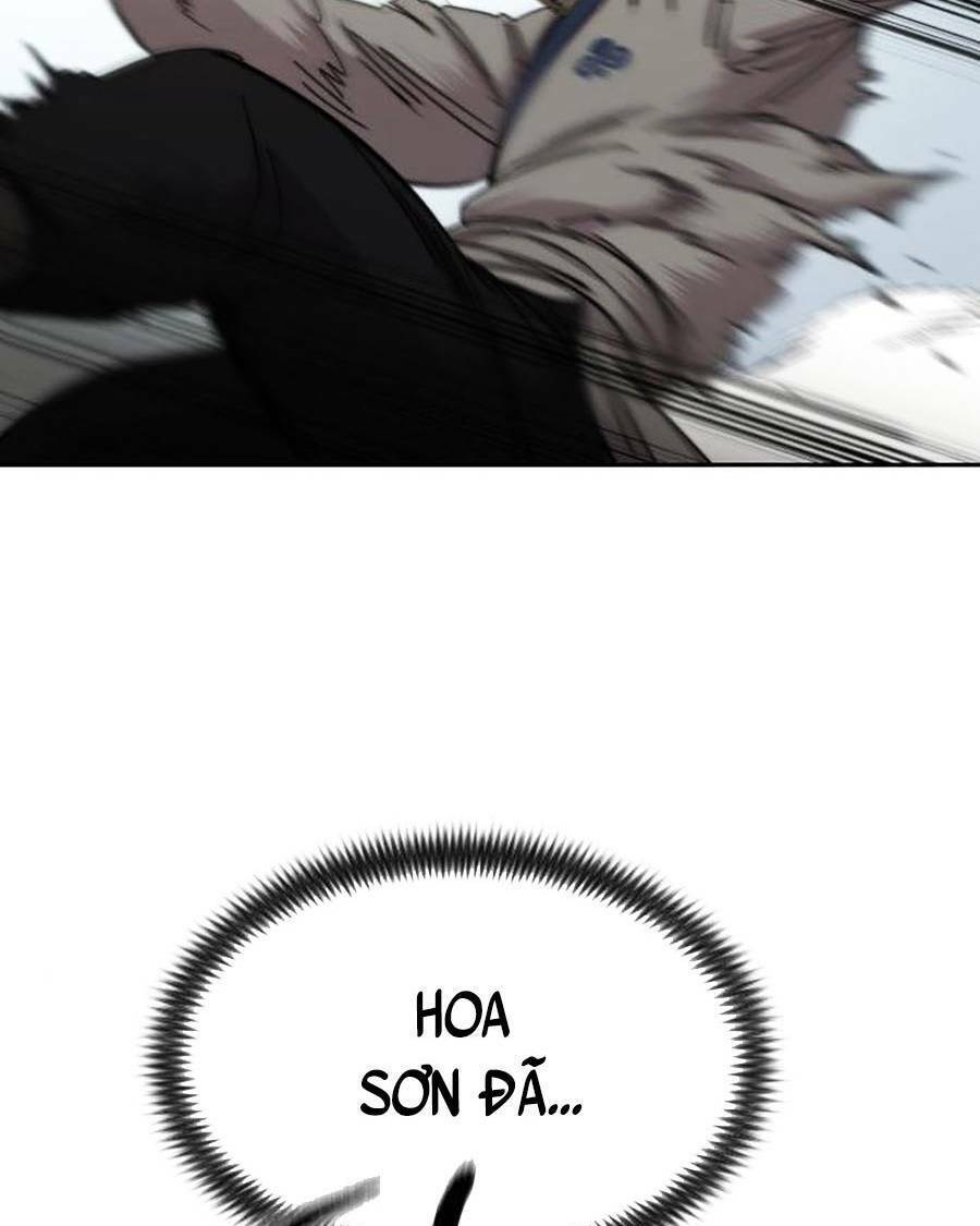 Hoa Sơn Tái Xuất chapter 63 - Upload bởi truyensieuhay.com
