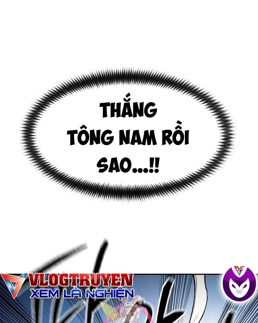 Hoa Sơn Tái Xuất chapter 63 - Upload bởi truyensieuhay.com